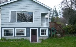  Cherry St Se, Port Orchard WA
