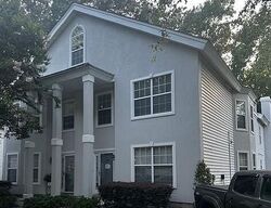 Pre-foreclosure in  Sail Fish Quay Chesapeake, VA 23320