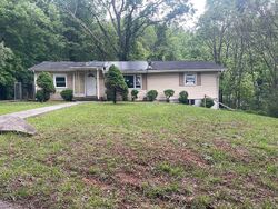  Dogwood Hill Rd, Boones Mill VA