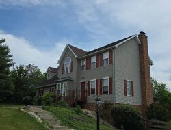  Dillon Ct, New Market VA