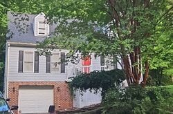  Ashking Dr, Mechanicsville VA