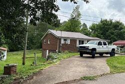  Mcdonald Ave, Mc Kenzie TN