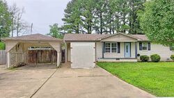  Highway 104 E, Dyersburg TN