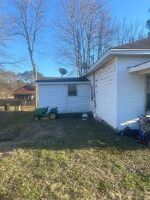 Pre-foreclosure in  Davis St Dyer, TN 38330