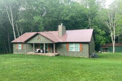  Buckner Rd, Greenbrier TN
