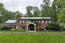 Pre-foreclosure in  Pequest Rd Andover, NJ 07821