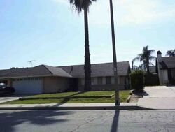  Roberds Ave, San Bernardino CA
