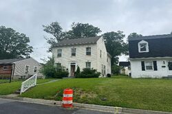  52nd Ave, College Park MD