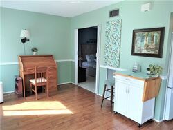  Finlandia Ln, Clearwater FL