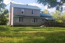  Camp Rd, Wyalusing PA