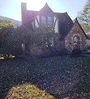 Pre-foreclosure in  E 3rd St Emporium, PA 15834
