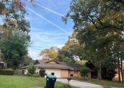 Pre-foreclosure in  Quenita Dr Winter Park, FL 32792