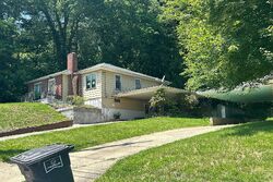  E Fair Ave, Lancaster OH