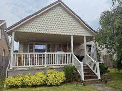  S 10th St, Ironton OH