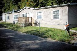  County Road 128, Ironton OH