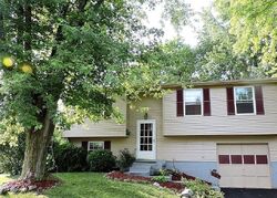 Pre-foreclosure in  Sheets St Englewood, OH 45322