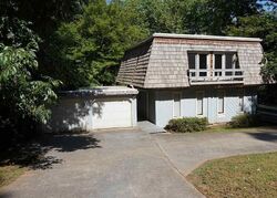Pre-foreclosure in  Converse Dr Raleigh, NC 27609