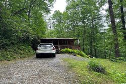  Horizon Trl, Whittier NC