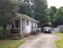  Harrell St, Elizabeth City NC