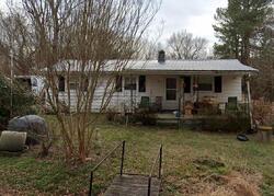  Appletree Ct, High Point NC