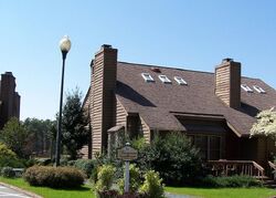  Foxfire Blvd Unit 3, Jackson Springs NC