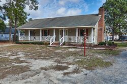  Oat Dr, Laurinburg NC