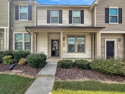  Warm Springs Ln, Raleigh NC