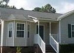  Smokey Mountain Dr, Zebulon NC