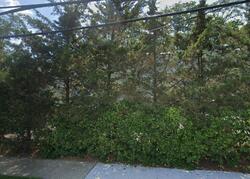  Sands Ct, Port Washington NY