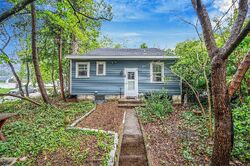 Pre-foreclosure in  Archer St Freeport, NY 11520