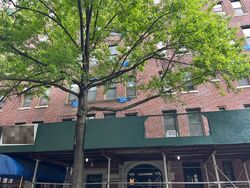 Pre-foreclosure in  E 77th St e New York, NY 10075