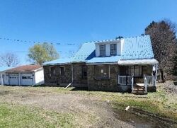 Pre-foreclosure in  Corning Rd Elmira, NY 14903