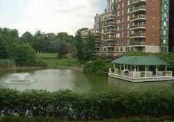 Pre-foreclosure in  Hilton Ave Garden City, NY 11530