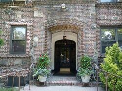  Wyckoff Pl, Woodmere NY