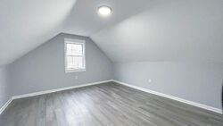 Pre-foreclosure in  Regional Dr Penns Grove, NJ 08069