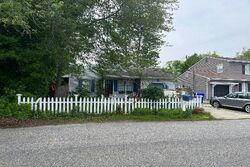 Pre-foreclosure in  Pilot Dr Brick, NJ 08723