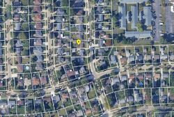 Pre-foreclosure in  Blue Skies St Livonia, MI 48154