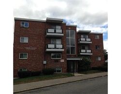  Cummins Hwy Apt, Mattapan MA