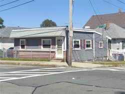  Mount Pleasant St, New Bedford MA