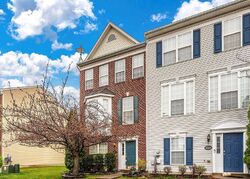 Pre-foreclosure in  Emerson Dr Frederick, MD 21702