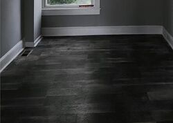 Pre-foreclosure in  Friendship St Baltimore, MD 21218