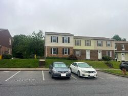  Jaybird Ct, Severn MD