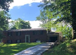  Jonathan Dr, Dunkirk MD