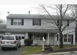  Farmdale Rd, Mount Joy PA