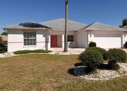  E Del Webb Blvd, Sun City Center FL