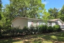  Logan Loop, Malone FL