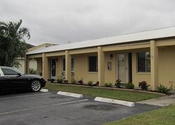 Pre-foreclosure in  Se 4th Pl  Cape Coral, FL 33904