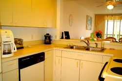 Pre-foreclosure in  Bay Beach Ln  Fort Myers Beach, FL 33931
