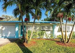 Pre-foreclosure in  Granada St Fort Pierce, FL 34949
