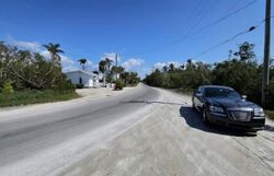 Pre-foreclosure in  Pineland Rd Bokeelia, FL 33922
